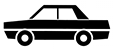 Posti auto Posti auto