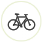 Eventi e Spettacoli